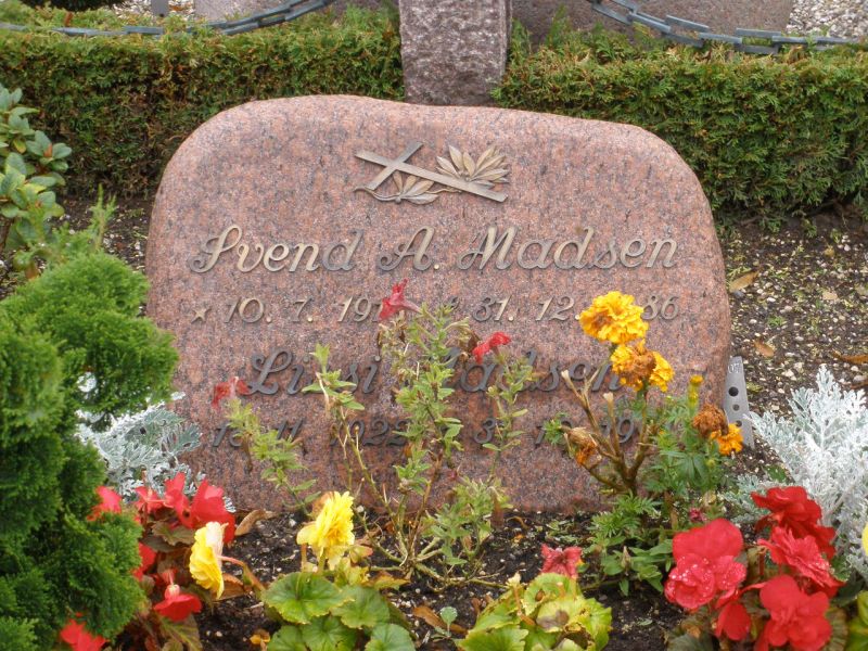 Svend A. Madsen.JPG